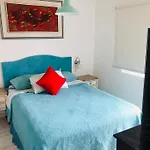 Departamento 4 Norte 170