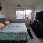 Departamento 4 Norte 170