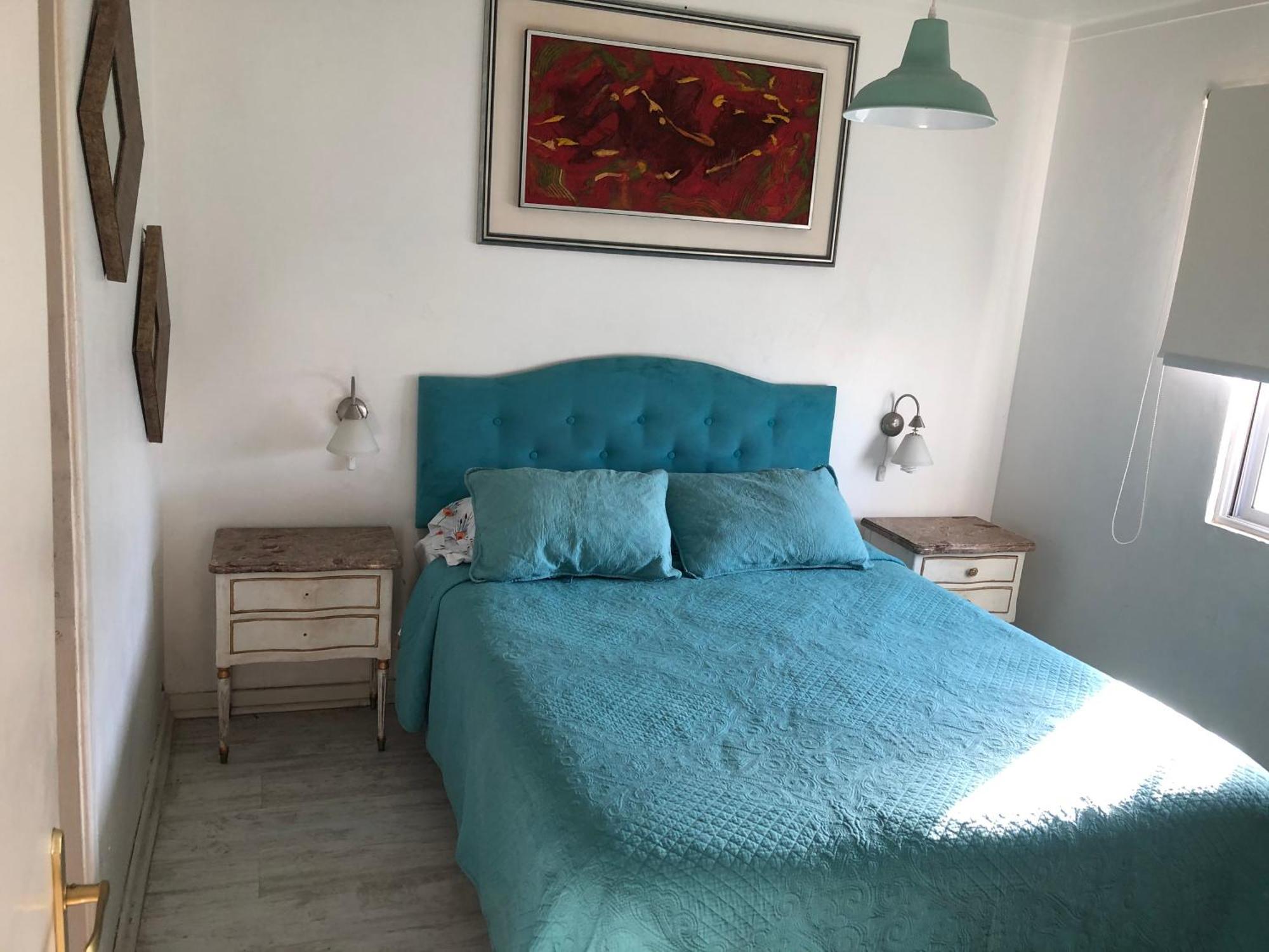 Departamento 4 Norte 170