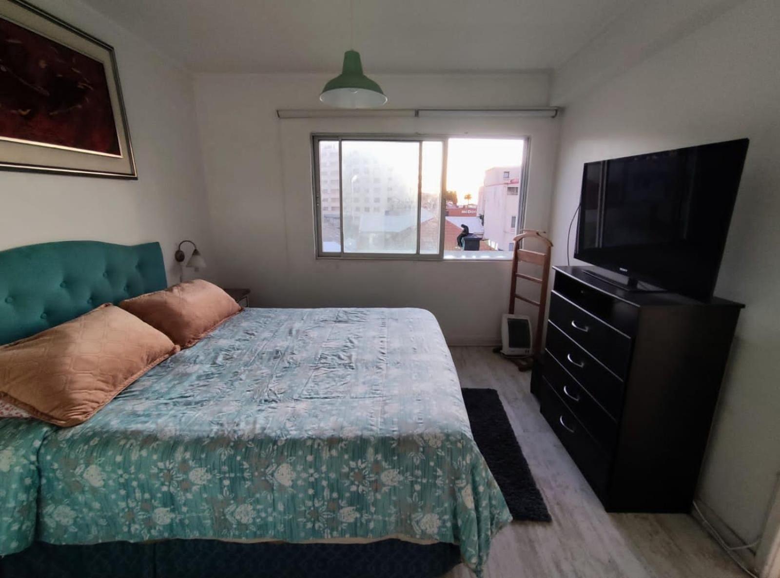 Apartamento Departamento 4 Norte 170 Vina del Mar